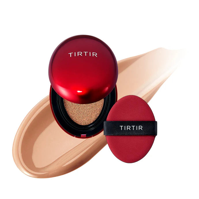 TIRTIR Mask Fit Red Cushion