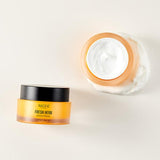 NACIFIC Fresh Herb Origin Cream (50ml) - Kiyoko Beauty