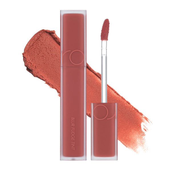 rom&nd Blur Fudge Tint (5g) - Kiyoko Beauty