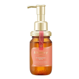 &honey Creamy Damage Repair Hair Oil 3.0 (100ml)
