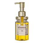 &honey Deep Moist Hair Oil 3.0 (100ml)