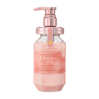 &honey Melty Moist Repair Hair Treatment 2.0 (445g)