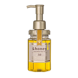 &honey Deep Moist Hair Oil 3.0 (100ml)
