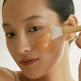 I'M FROM Honey Mask (120g)