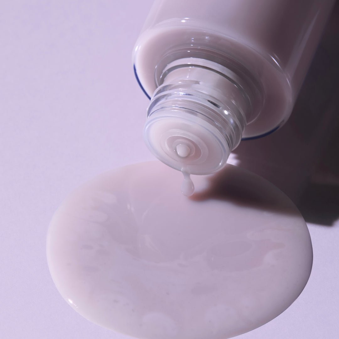 I'M FROM Black Rice Toner (150ml) - Kiyoko Beauty