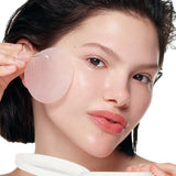 Biodance Collagen Gel Toner Pads (60pcs)