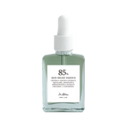 Dr.Althea Skin Relief Essence (30ml)