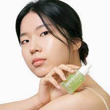 PURITO Clear Code Superfruit Serum (30ml)