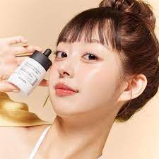 COSRX The Alpha-Arbution 2 Discoloration Care Serum (50ml) - Kiyoko Beauty