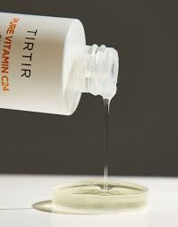 TIRTIR Pure Vitamin C24 Serum (30ml)