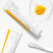 celimax Pore+Dark Spot Brightening Cream (35ml)