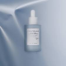 SKIN1004 Madagascar Centella Hyalu-Teca Plumping Ampoule (50ml)