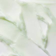 Banila Co. Clean It Zero Tea-Tree EX Pore Clarifying Cleansing Balm (100ml)