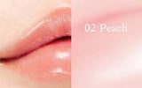 ETUDE HOUSE Fruity Lip Balm (10g)