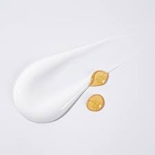 IZEZE Propolis PBA Enrich Serum (30ml) - Kiyoko Beauty