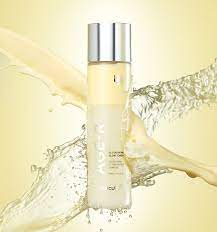 Medicube Age-R Glutathione Glow Toner (140ml) - Kiyoko Beauty