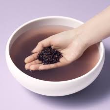 I'M FROM Black Rice Toner (150ml)