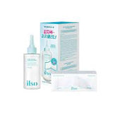 ILSO Super Melting Sebum Softener