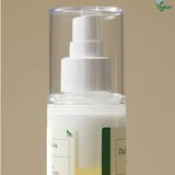 AXIS-Y Dark Spot Correcting Glow Toner (125ml) - Kiyoko Beauty