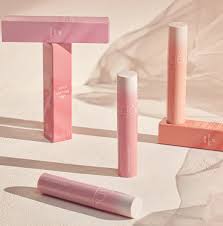 rom&nd Juicy Lasting Tint (5.5g) - Kiyoko Beauty