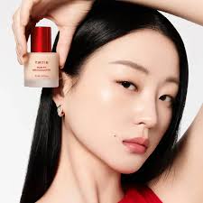 TIRTIR Mask Fit Red Foundation (30ml)