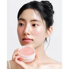 Abib PDRN Retinal Eye Patch Glow Jelly (60 pcs)