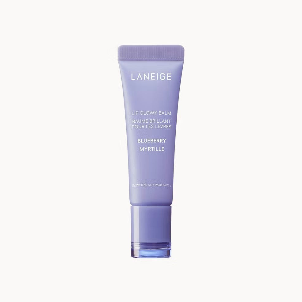 LANEIGE Lip Glowy Balm (10g)