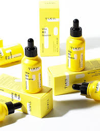 TIAM Vita B3 Source (40ml)