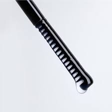 Rom&nd Han All Mascara Remover (7g)