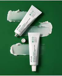 ANUA Heartleaf Centella Red Spot Cream (30g) - Kiyoko Beauty