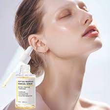 NIDA Peptide Propolis Renewal Serum (50ml)