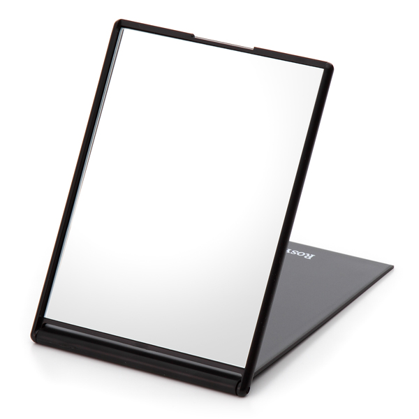 ROSY ROSA Real Look Mirror (1pc)