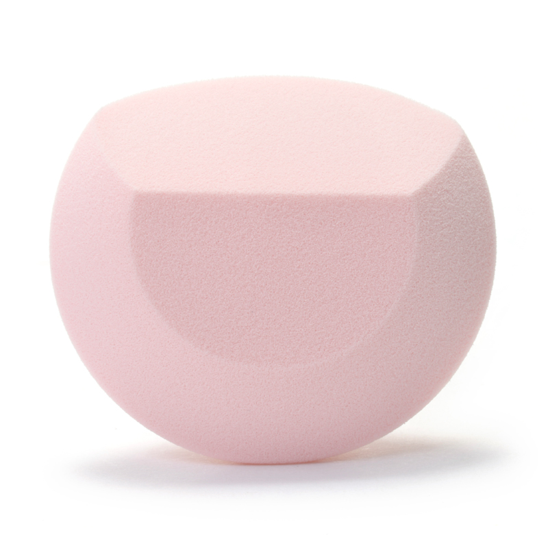 ROSY ROSA Smooth Fit Sponge (1pc) - Kiyoko Beauty