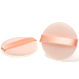 ROSY ROSA Flocky Puff (2pcs)