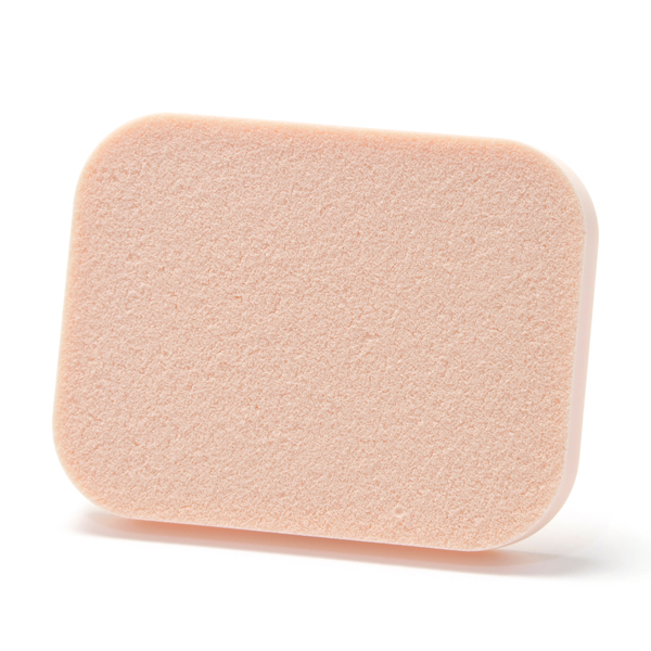 ROSY ROSA Value Sponge - N Square L (12pcs)
