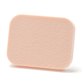 ROSY ROSA Value Sponge - N Square L (12pcs)