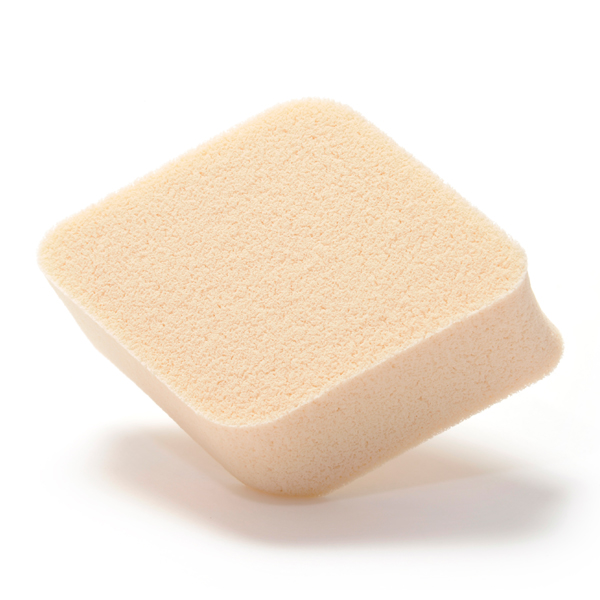 ROSY ROSA Value Sponge - Diamond M (6pcs)