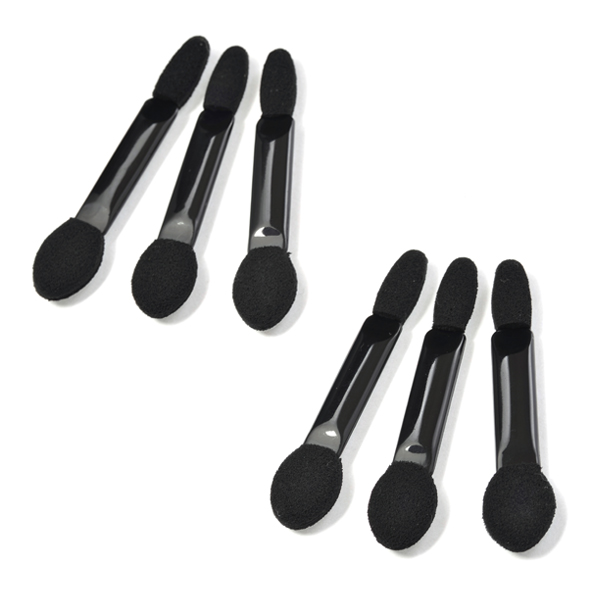 ROSY ROSA Eye Shadow Tip (6pcs)