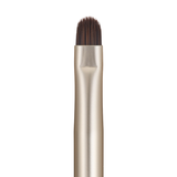 ROSY ROSA Double-Ended Concealer Brush (1pcs)