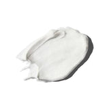 ISNTREE Hyaluronic Acid Low PH Cleansing Foam (150ml)