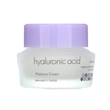 ITS SKIN Hyaluronic Acid Moisture Cream (50ml) - Kiyoko Beauty