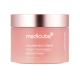 Medicube Collagen Jelly Cream (110ml)