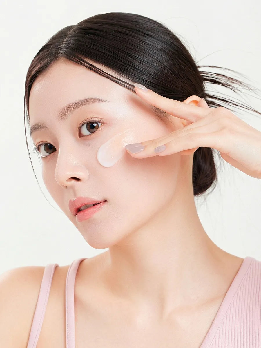 Sungboon Editor Silk Peptide EGF Intensive Cream (50ml)