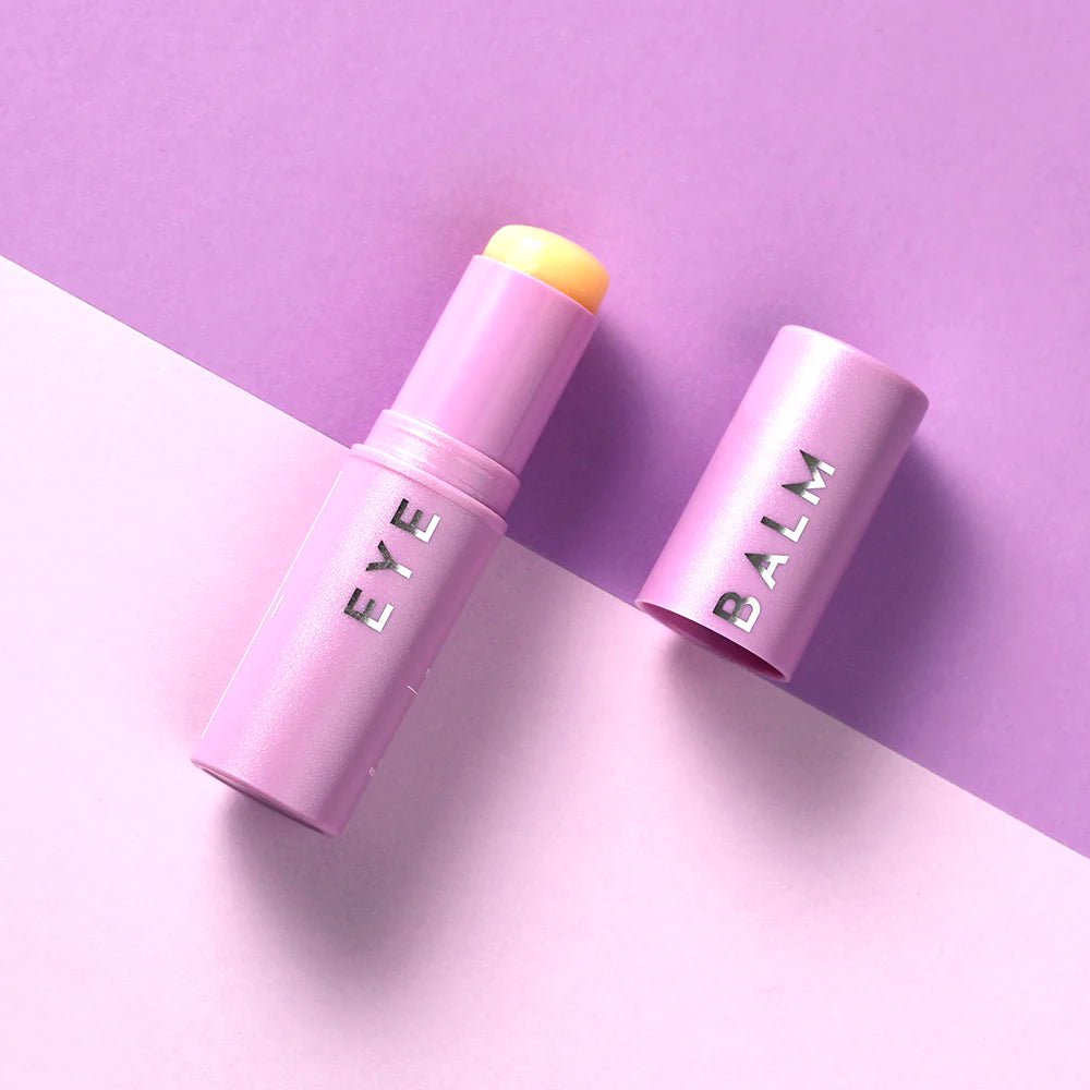 KAHI Eye Balm (9g)