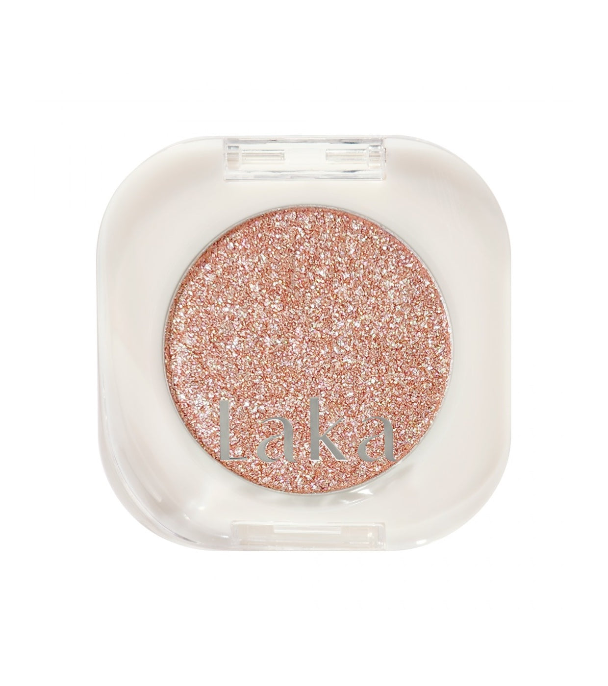 LAKA Mono Eye Shadow (1.8g) - Kiyoko Beauty