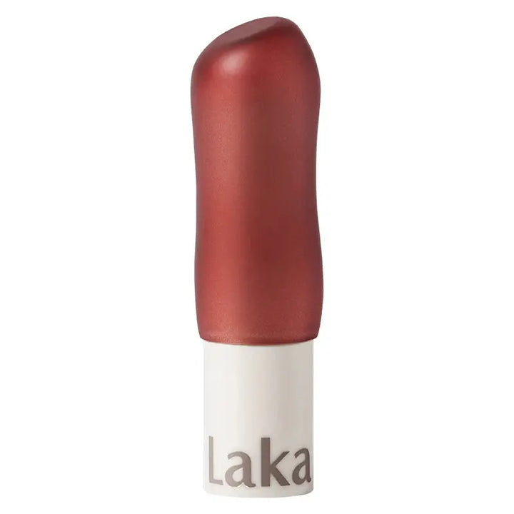 LAKA Soul Vegan Lip Balm (3.9g) - Kiyoko Beauty
