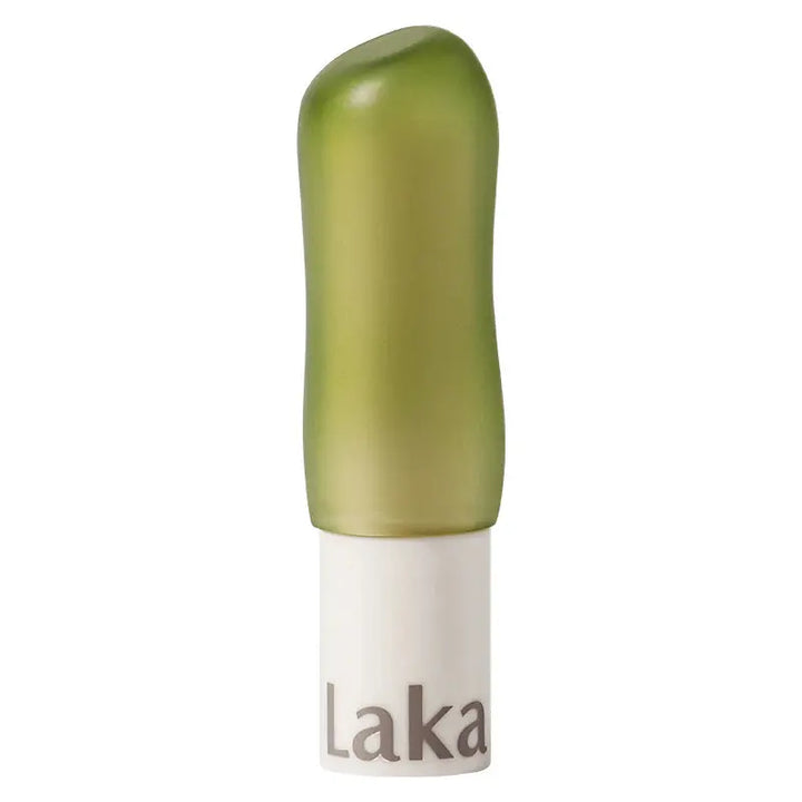 LAKA Soul Vegan Lip Balm (3.9g) - Kiyoko Beauty