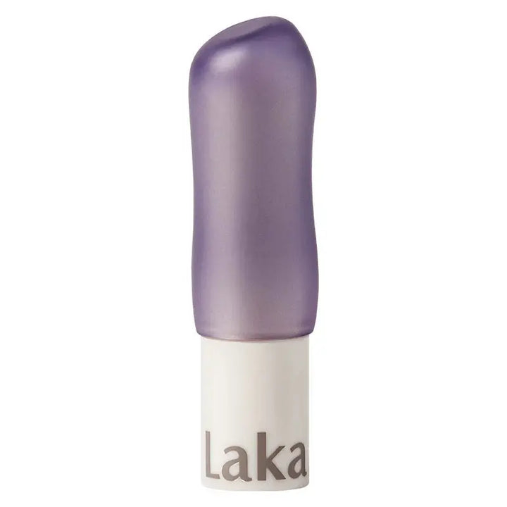 LAKA Soul Vegan Lip Balm (3.9g) - Kiyoko Beauty