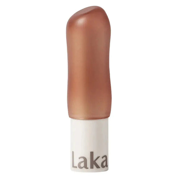 LAKA Soul Vegan Lip Balm (3.9g)