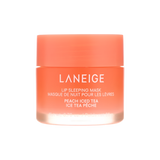 LANEIGE Lip Sleeping Mask (20g)